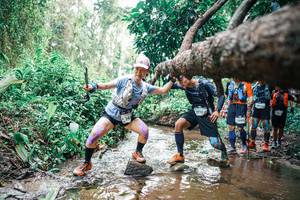 BIB: 
                            <button type="button" onclick="openModal(25373727)" class="btn btn-primary btn-sm float-right btn-popup" data-toggle="modal" data-target=".modal-high-quality">
                        <i class="fas fa-shopping-cart"></i> Add to Cart
                    </button>
                                            <button type="button" onclick="isThisMe(25373727, true)" class="btn btn-success btn-sm float-right btn-popup btn-isme hidden" data-toggle="tooltip" data-placement="bottom" title="นี่คือรูปของคุณใช่ไหม คลิกที่นี่เพื่อเอาเข้าอัลบั้ม">
                        <i class="fas fa-plus"></i> Add to album
                    </button>
                    <button type="button" onclick="isThisMe(25373727, false)" class="btn btn-warning btn-sm float-right btn-popup btn-isnotme hidden">
                        <i class="fas fa-ban"></i> Remove from album
                    </button>